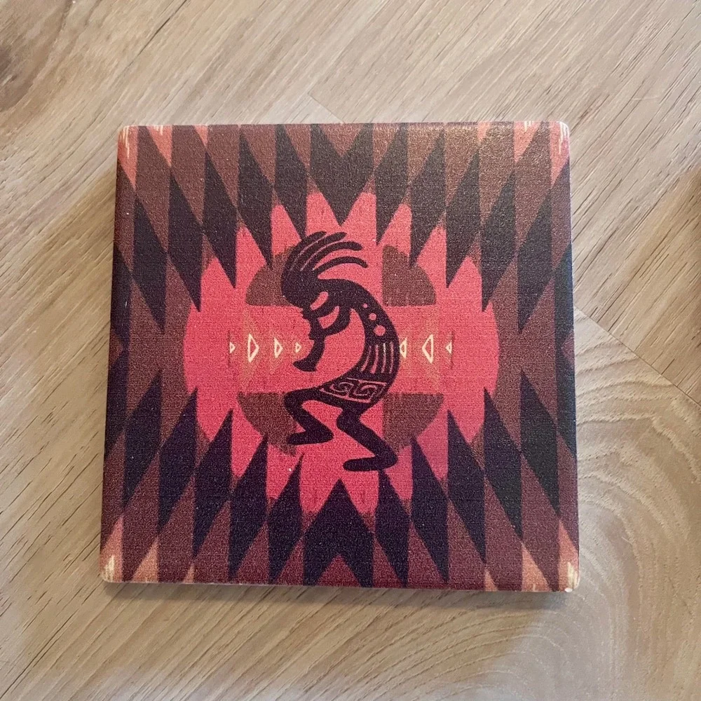 The Unbranded Brand southwestern themed